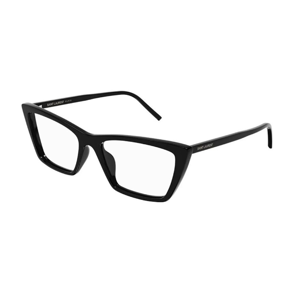 NWT SAINT LAURENT EYEGLASSES - Picture 1 of 3